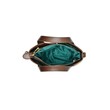 Celestine Crossbody Bag - WF-24069