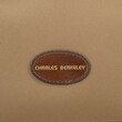 Celestine Crossbody Bag - WF-24069