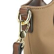 Celestine Crossbody Bag - WF-24069