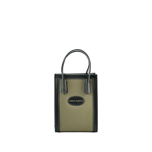 Celestine Crossbody Bag - WF-24070