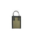 Celestine Crossbody Bag - WF-24070