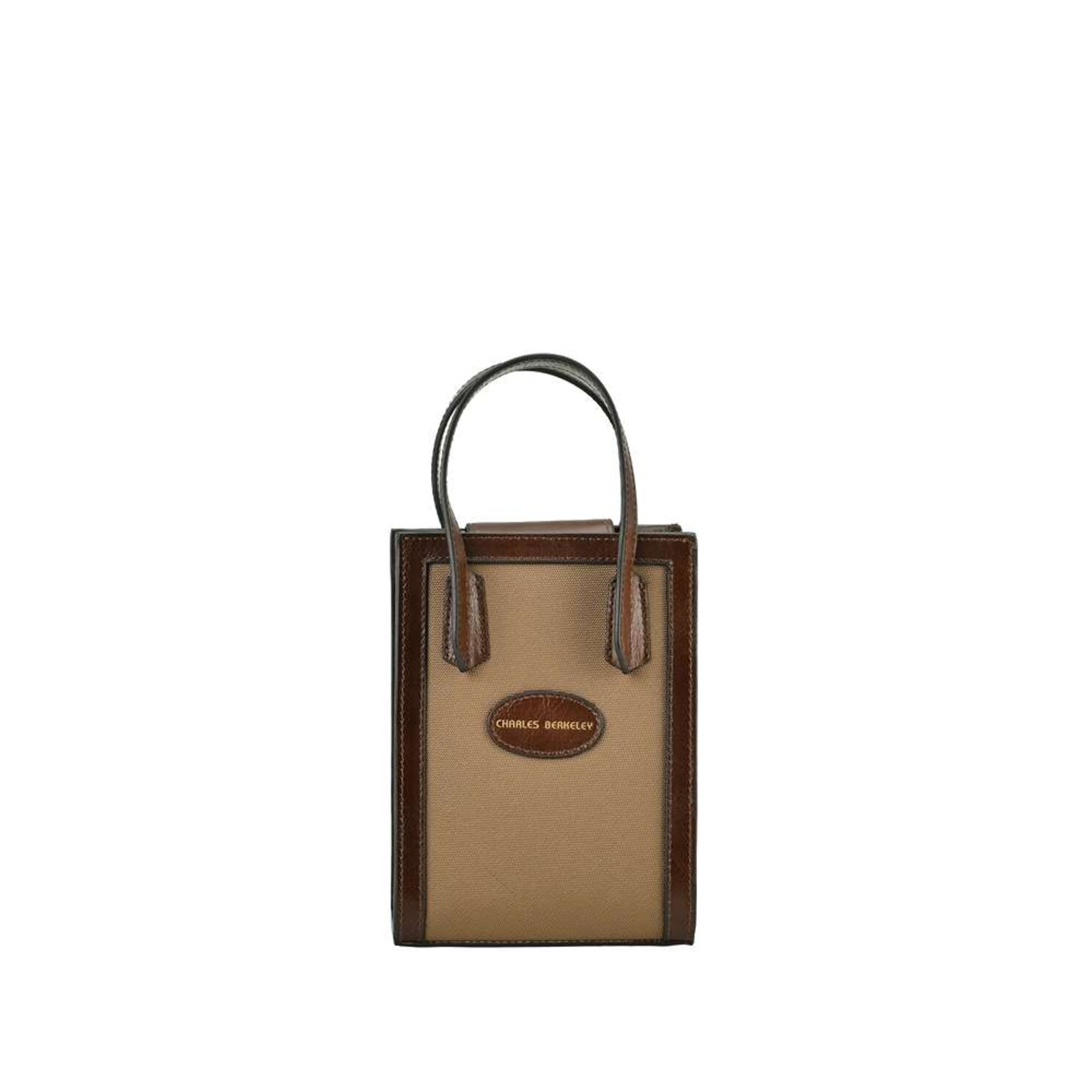 Celestine Crossbody Bag - WF-124070