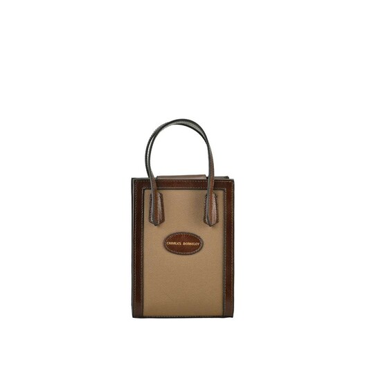 Celestine Crossbody Bag - WF-24070
