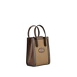 Celestine Crossbody Bag - WF-24070