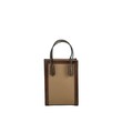 Celestine Crossbody Bag - WF-24070