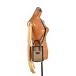 Celestine Crossbody Bag - WF-24070
