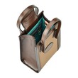 Celestine Crossbody Bag - WF-24070