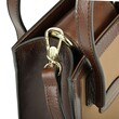 Celestine Crossbody Bag - WF-24070