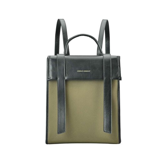 Celestine Backpack - WF-24072