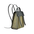 Celestine Backpack - WF-24072