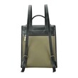 Celestine Backpack - WF-24072