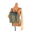 Celestine Backpack - WF-24072