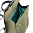 Celestine Backpack - WF-24072