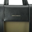 Celestine Backpack - WF-24072