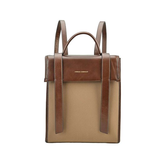 Celestine Backpack - WF-24072