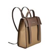 Celestine Backpack - WF-24072