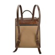 Celestine Backpack - WF-24072