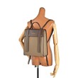 Celestine Backpack - WF-24072