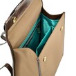 Celestine Backpack - WF-24072