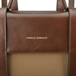 Celestine Backpack - WF-24072