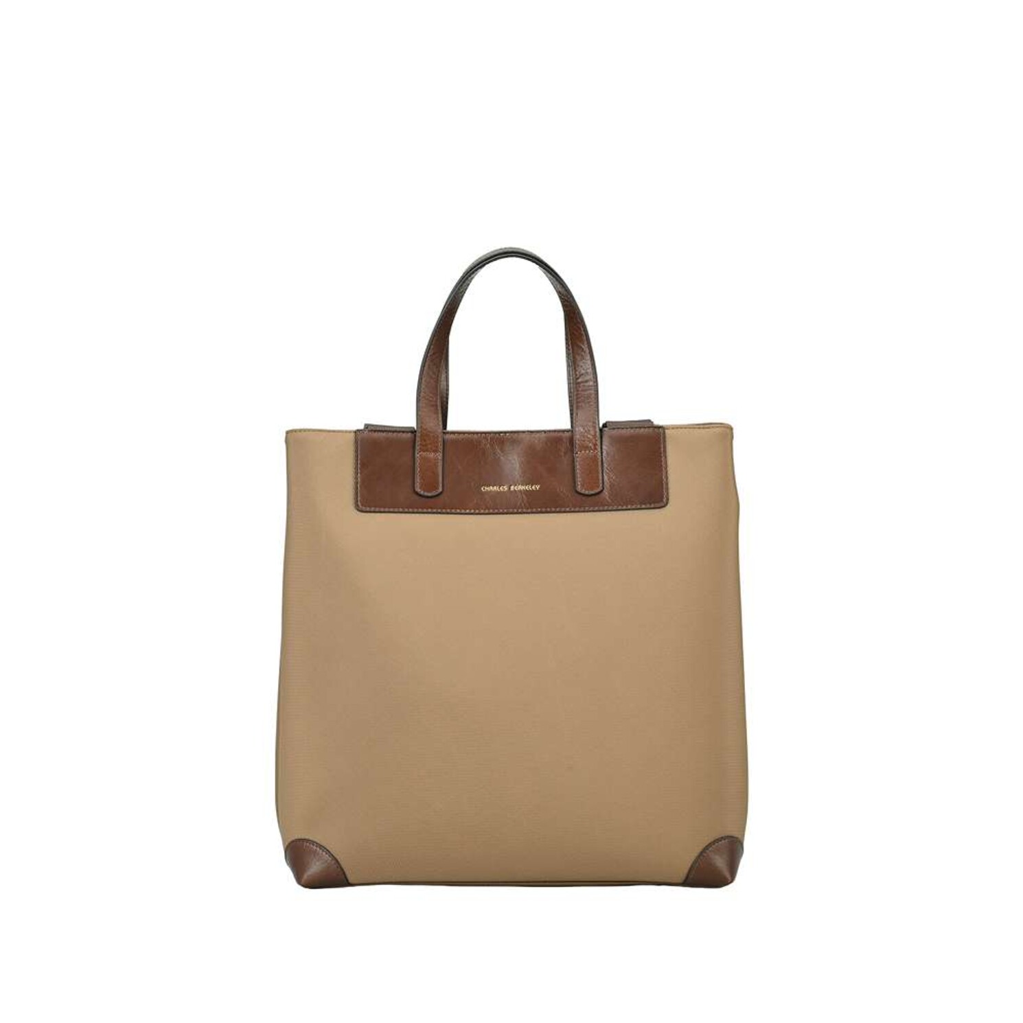 Celestine Tote Bag - WF-24073