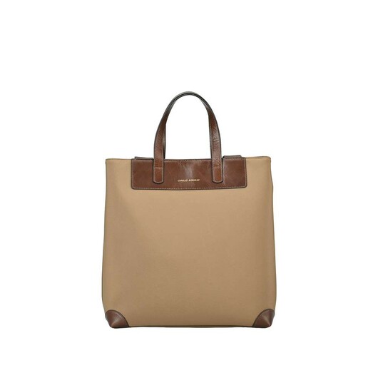 Celestine Tote Bag - WF-24073