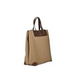 Celestine Tote Bag - WF-24073