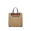 Celestine Tote Bag - WF-24073