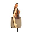 Celestine Tote Bag - WF-24073
