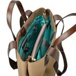 Celestine Tote Bag - WF-24073