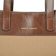 Celestine Tote Bag - WF-24073