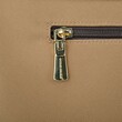 Celestine Tote Bag - WF-24073