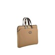 Celestine Laptop Bag - WF-24079