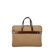 Celestine Laptop Bag - WF-24079