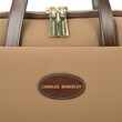 Celestine Laptop Bag - WF-24079