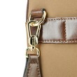 Celestine Laptop Bag - WF-24079