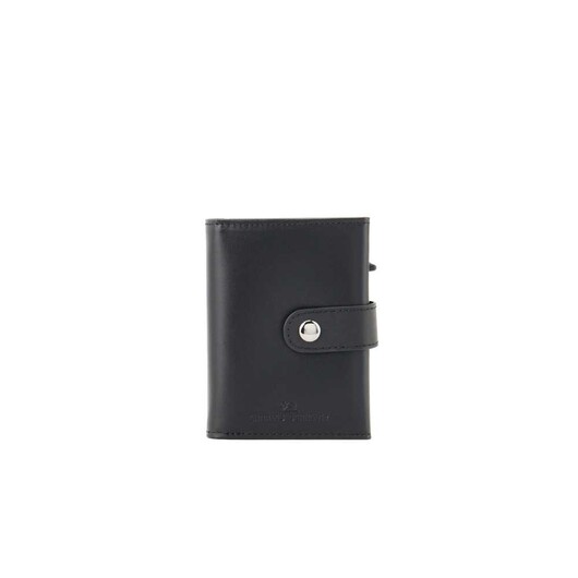 Click RFID Cardholder - B21-172B