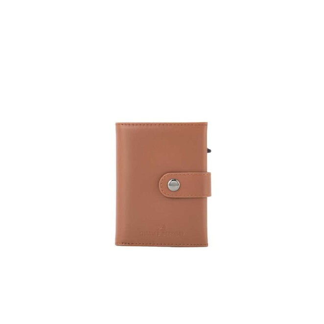 Click RFID Cardholder - B21-172B