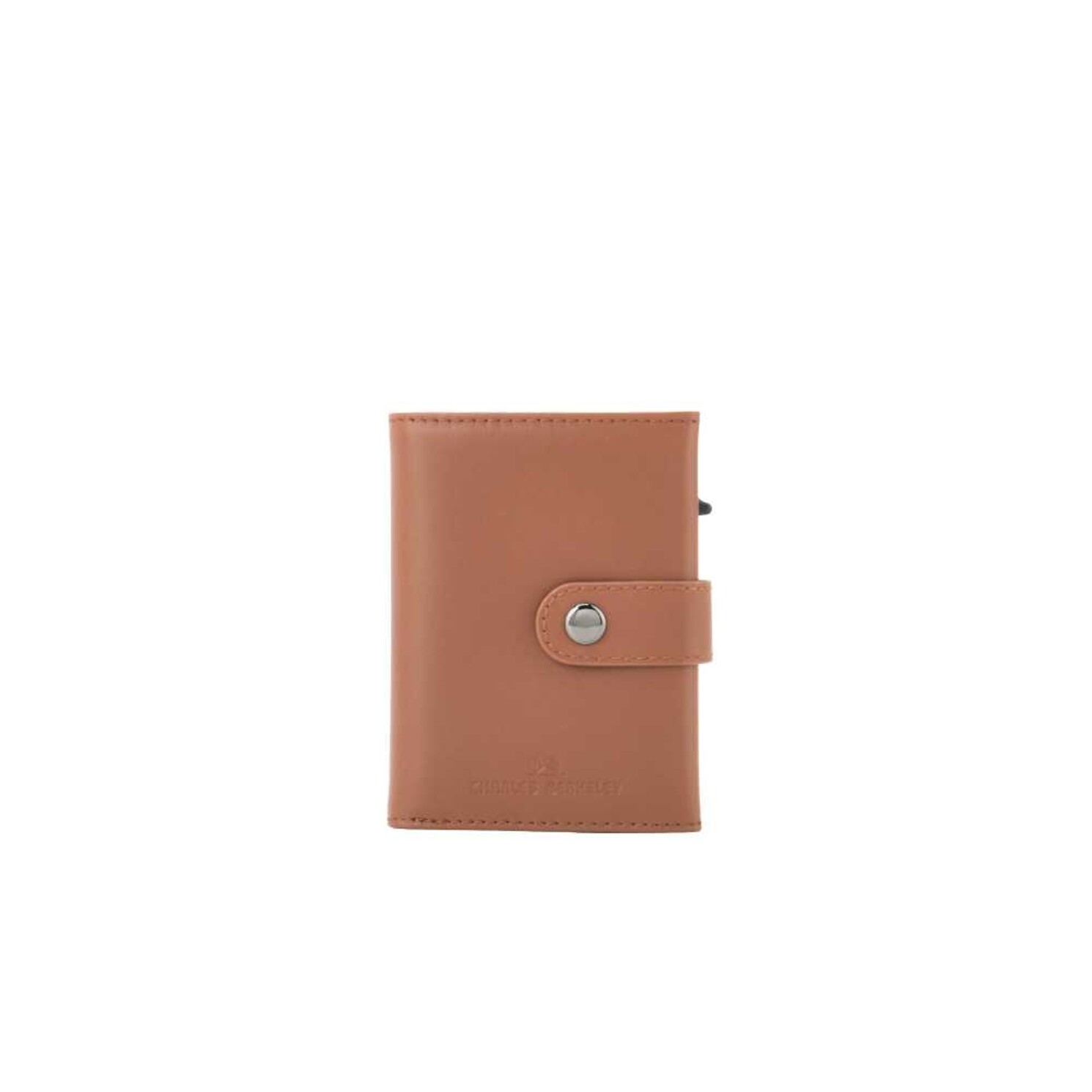 Click RFID Cardholder - B21-172B