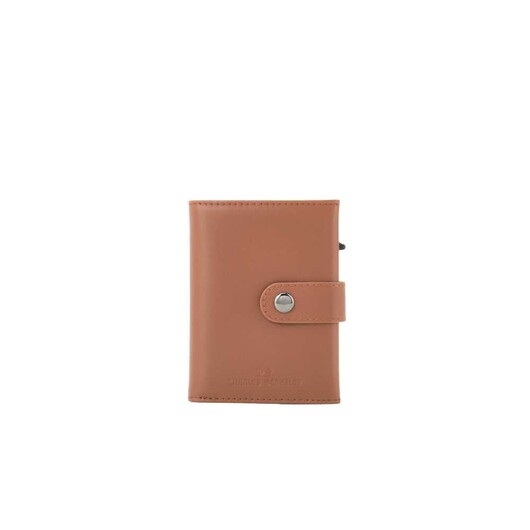 Click RFID Cardholder - B21-172B