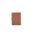 Click RFID Cardholder - B21-172B