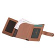 Click RFID Cardholder - B21-172B