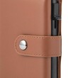 Click RFID Cardholder - B21-172B