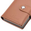 Click RFID Cardholder - B21-172B
