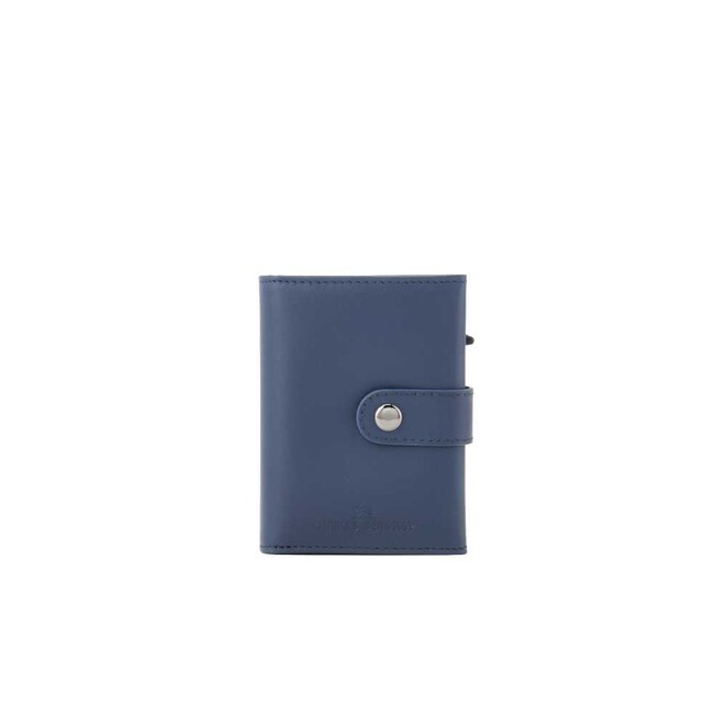Click RFID Cardholder - B21-172B
