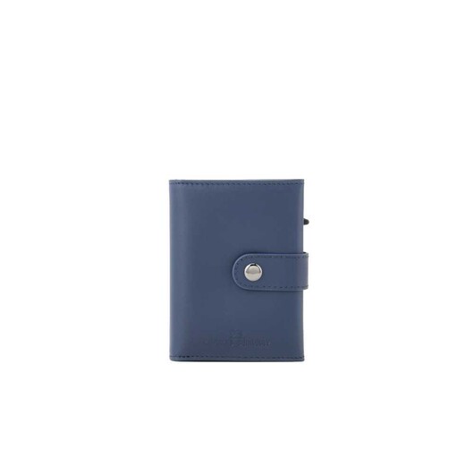 Click RFID Cardholder - B21-172B