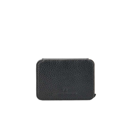 Click RFID Cardholder - B25-574