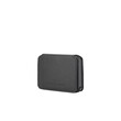 Click RFID Cardholder - B25-574
