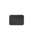 Click RFID Cardholder - B25-574