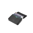 Click RFID Cardholder - B25-574